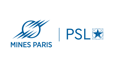 LOGO MINES PARIS 2022.png